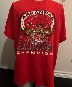 Nebraska Huskers Vintage Sweatshirt Unisex T-Shirt (ncaa shirts women)