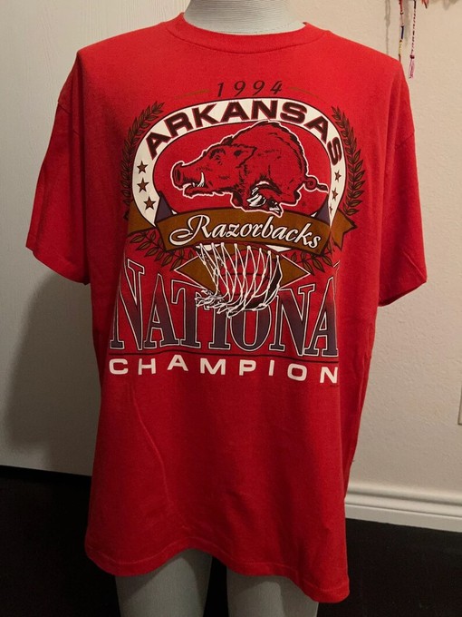 Nebraska Huskers Vintage Sweatshirt Unisex T-Shirt (ncaa shirts women)