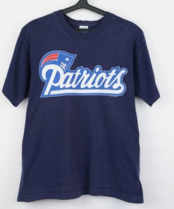 New England Patriots 1994 Vintage Style NFL Sweatshirt T-shirt - Ideal Gift for NFL Fans