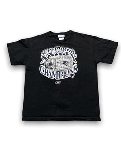 New England Patriots Super Bowl Ring Vintage Hoodie Sweatshirt for NFL Fans