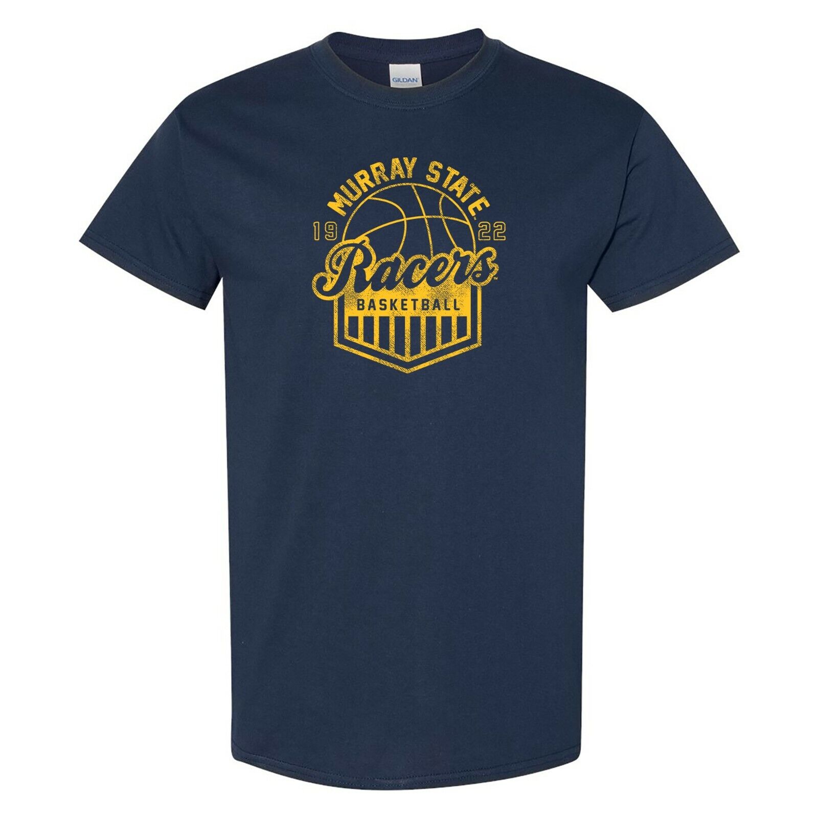 New Orleans Basketball State Outline Unisex Shirt Sweatshirt Vintage Style Hoodie Gifts with State University Shirt