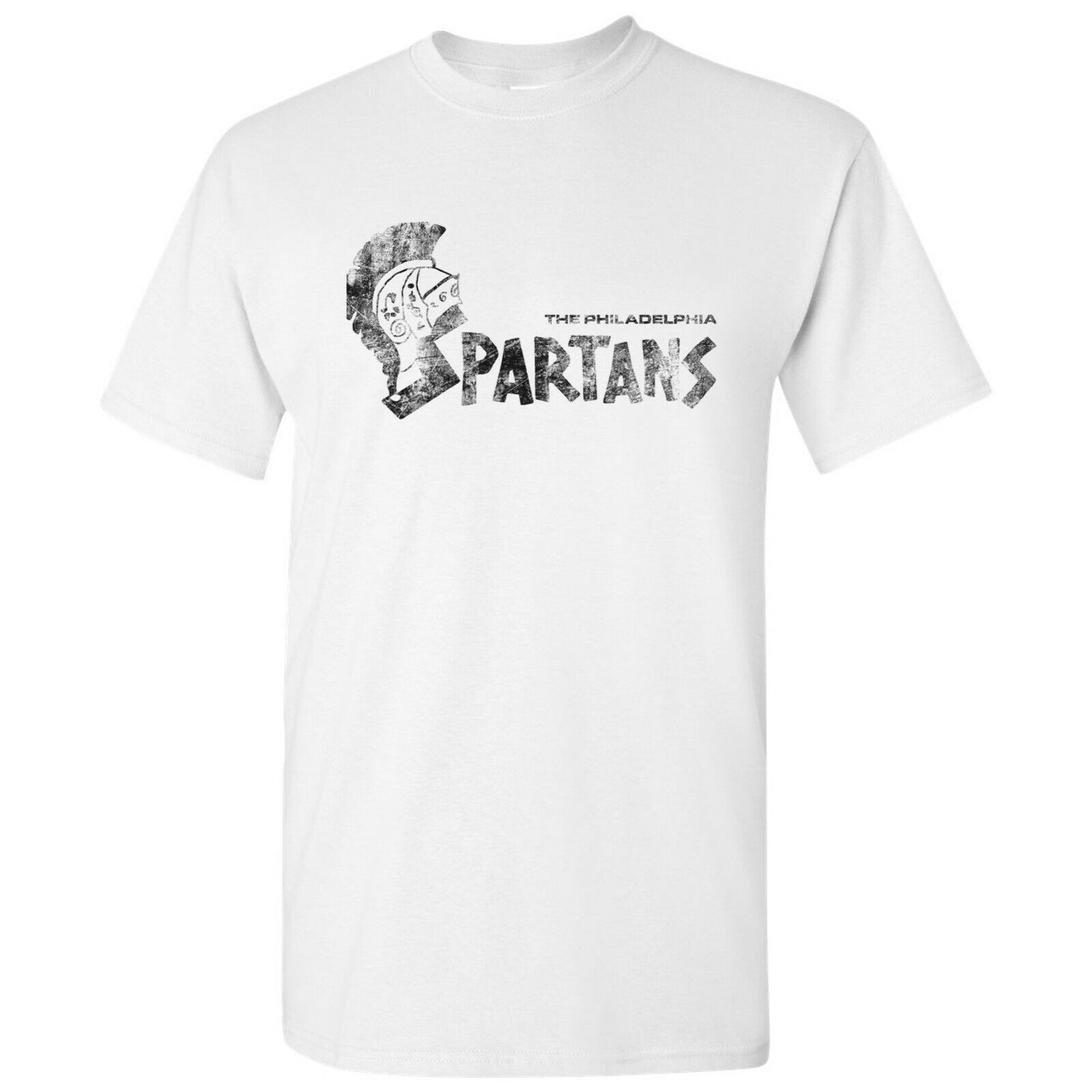 New Orleans Football Goat Greatest All Time Shirt Sweatshirt Vintage Style Hoodie Gifts with Retro NCAA Shirts