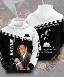 New Style All Over Print 3D Music Usa Sport Hoodie