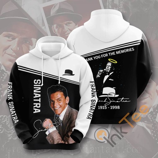 New Style All Over Print 3D Music Usa Sport Hoodie