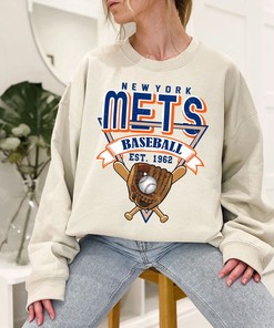 New York Fan Shirt, MLB Vintage Tee with Vintage New York Baseball Shirt and NCAA Shirt Kids