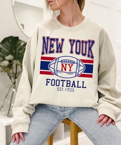 New York Fan Shirt with Mens Sport Shirts and State University Shirt