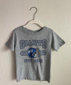 New York Giants Pro Player Vintage Style Sweatshirt T-shirt, NCAA Football Teams Gifts for Fans
