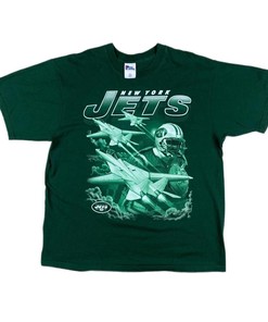 New York Jets 90s Pro Player Vintage Style Sweatshirt T-shirt, NCAA Football Teams Gifts for Fans