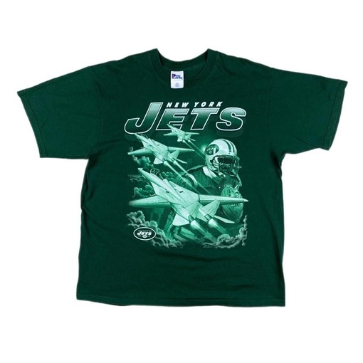 New York Jets 90s Pro Player Vintage Style Sweatshirt T-shirt, NCAA Football Teams Gifts for Fans