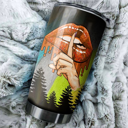 New York Mets MLB Tumbler - Custom Best Mom Ever Gift for Baseball-loving Moms with Custom MLB Logo - Image 2