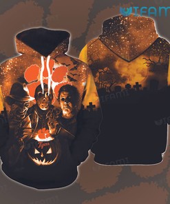 Niners All Over Print Hoodie - Perfect for Fans of San Francisco 49ers