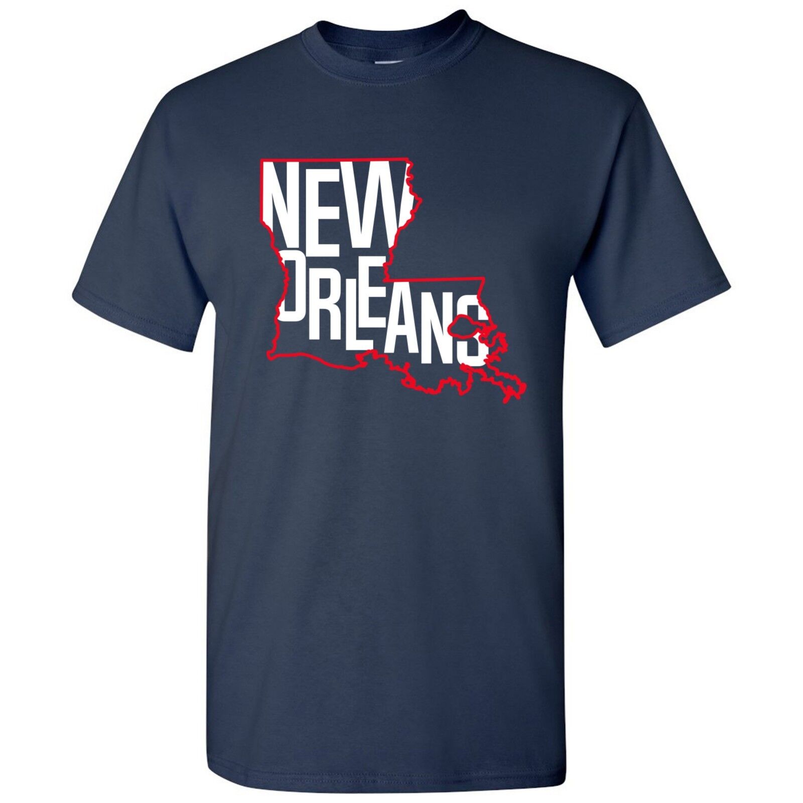 Njit Highlanders Primary Logo Unisex Shirt Sweatshirt Vintage Style Hoodie Gifts with NCAA Shirts for Men