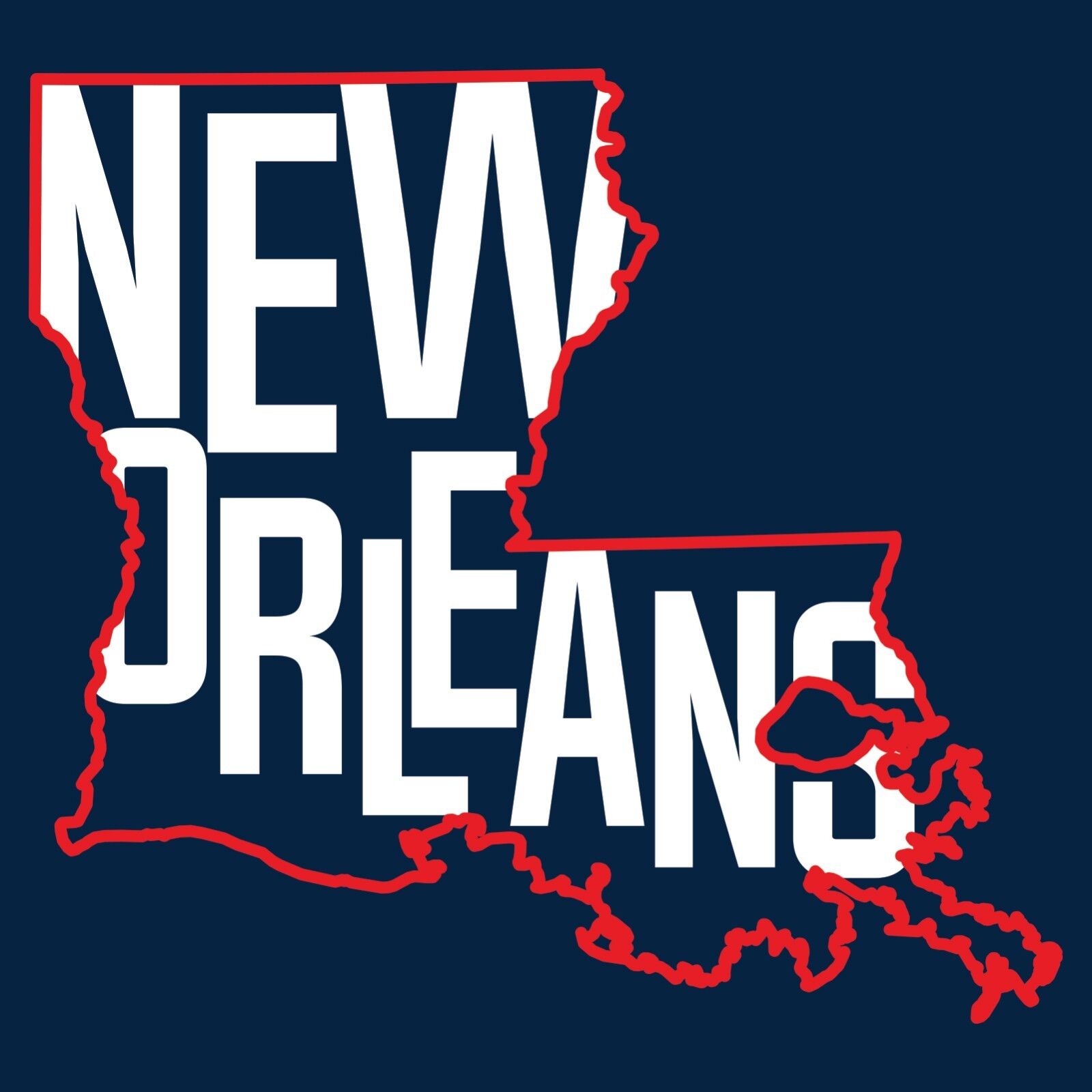 Njit Highlanders Primary Logo Unisex Shirt Sweatshirt Vintage Style Hoodie Gifts with NCAA Shirts for Men - Image 2