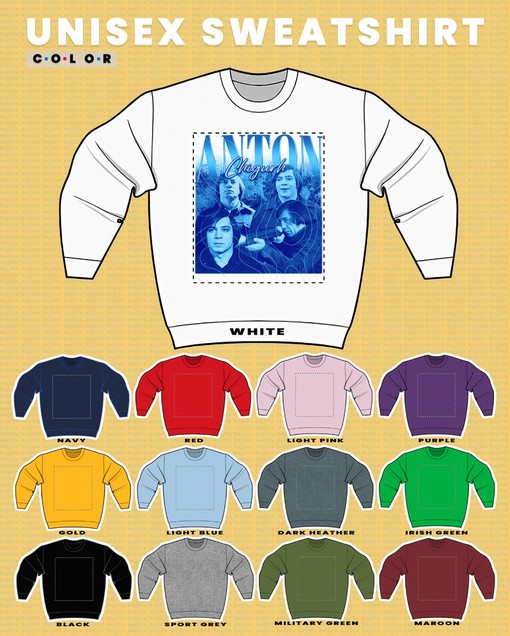 No Country for Old Men Sweatshirts, Anton Chigurh Tshirt for Movie Fans, Javier Bardem Movie Shirt - Image 3
