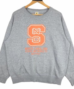 North Carolina State University Wolfpack NCAA Gear - T-Shirt, Sweatshirt, Hoodie