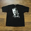 Oakland Raiders Howie Long NFL Football Vintage Sweatshirt T-Shirt - Retro NFL Collectible Apparel