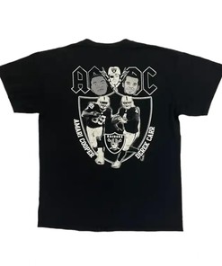 Oakland Raiders NFL TshirHoodie Sweatshirt Shirt - Ideal Gift for State University Shirt & NFL Fans