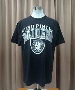 Oakland Raiders NFL Vintage Sweatshirt T-shirt - Ideal Gift for NCAA Shirts for Men & Women Fans