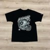 Oakland Raiders NFL Vintage Sweatshirt T-shirt - Ideal Gift for Retro NCAA Shirts & NFL Fans