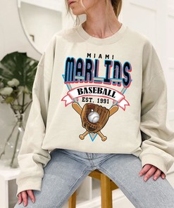 Ohio State Football Sweatshirt, University Football Team Shirt, University Football Fan Shirt with American Football
