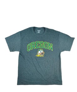 Oregon Ducks Cotton Bowl Classic 1996 American Football Sweatshirt for Fans