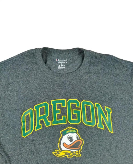 Oregon Ducks Cotton Bowl Classic 1996 American Football Sweatshirt for Fans - Image 2