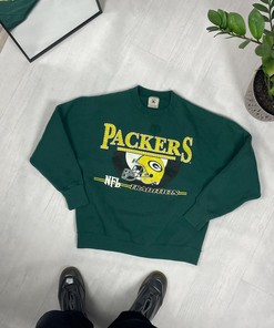 Packers Vintage Style Retro NCAA Shirts Box Hoodie Sweatshirt Shirt