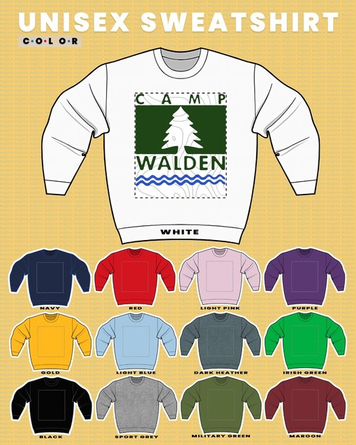Parent Trap Vintage Tee, Summer Camp Retro Shirt, New York Parker Knoll Camping Tee, Movie Shirts for Boys - Image 3