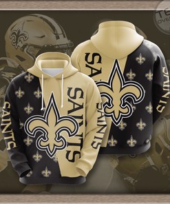 Patriots Fans Get Your Designer Hoodie 3D