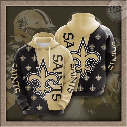 Patriots Fans Get Your Designer Hoodie 3D