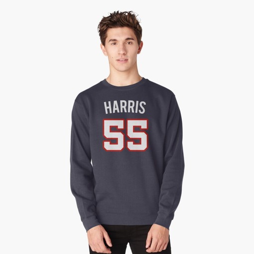 Pavel Zakharov, Gonzaga Bulldogs Basketball Official NCAA Lightweight Hoodie for NCAA Shirts Fans