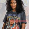 Pedro Pascal Retro 90s Shirt for Narco Fans - Javier PeÃ±a Quote Included!