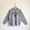 Penn State Nittany Lions Football Vintage Apparel - T-Shirts, Sweatshirts, and Hoodies - Full Color Gifts for NCAA Fans
