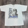 Pepsi T-Shirt, Hoodie, and Sweatshirt Gifts for Milwaukee Brewers Fans with Vintage Style