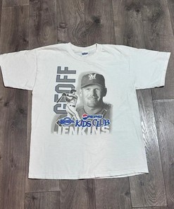 Pepsi T-Shirt, Hoodie, and Sweatshirt Gifts for Milwaukee Brewers Fans with Vintage Style