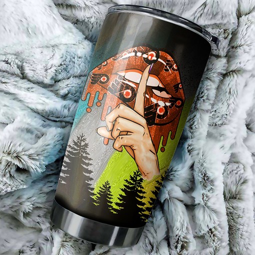 Philadelphia Flyers NHL Tumbler - Enchanting Best Mom Ever Tumbler with Graceful Design for NHL Fanatics - G Fanatics - Image 2