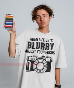 Photographer Saying Tee, Love Photographing Tops, Unisex Photographer Tee, Photographer Gifts, Movie Shirts