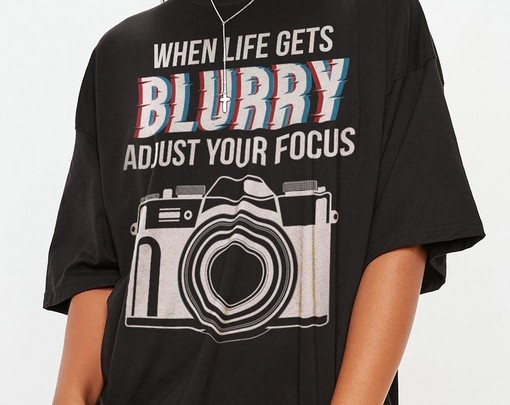 Photographer Saying Tee, Love Photographing Tops, Unisex Photographer Tee, Photographer Gifts, Movie Shirts - Image 2