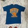 Pitt Panthers American Full-Size Sweatshirt - State University Shirt