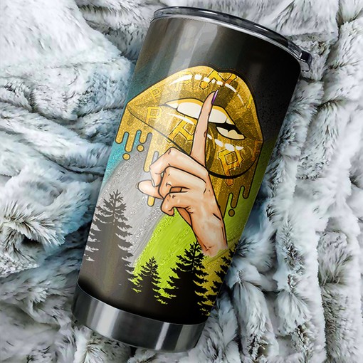 Pittsburgh Pirates MLB Tumbler - The Strongest Best Mom Ever Gift for Baseball-loving Moms with Custom MLB Logo - Image 2