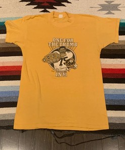 Pittsburgh Steelers 80s Vintage NFL Sweatshirt T-shirt, Fans Favorite