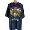 Pittsburgh Steelers 90s Vintage Style NFL Superbowl 1995 Sweatshirt T-shirt - Ideal Gift for NFL Fans