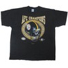 Pittsburgh Steelers Graphic Sweatshirt T-shirt - Vintage Style and Ideal Gift with sport shirts girls