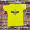 Pittsburgh Steelers Super Bowl Xiv 80s Sweatshirt T-shirt, NFL Football Fans Favorite