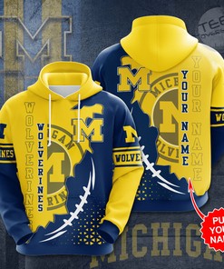 Premium All Over Print Michigan State Spartans Hoodie - Bold and Vibrant