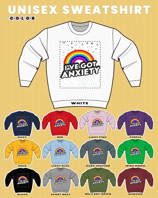 Pride Month Human Rights T-Shirt, LGBT Symbol Rainbow Love Tee, They/Them Pronouns Unisex Tee - Image 3