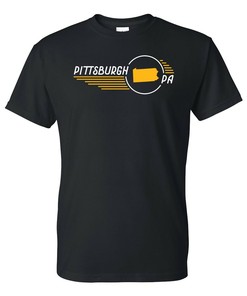 Providence Friars Arch Logo Collegiate Shirt Sweatshirt Vintage Style Hoodie Gifts with NCAA Shirts for Men