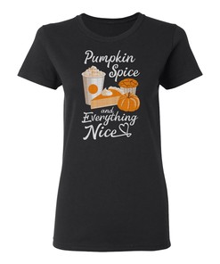 Purdue Boilermakers Basketball Circle Shirt Sweatshirt Vintage Style Hoodie Gifts with Retro NCAA Shirts