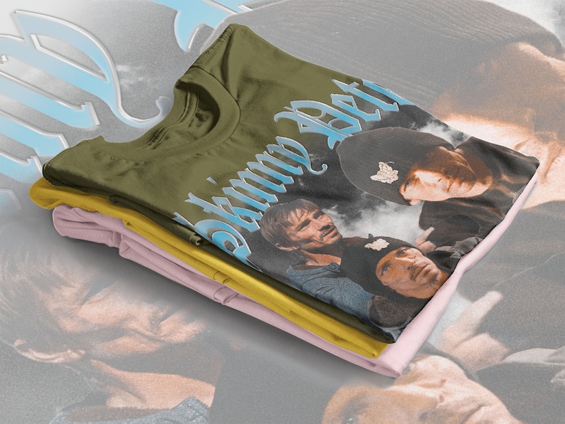 Quotes Movie Shirts: SKINNY PETE Shirt with Homes and Jesse Pinkman - Image 4