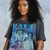 Rafe Cameron Retro Shirt, Outer Homage Tshirt, Drew Starkey Outer Fan Tees, Retro 90s Sweater Movie T-shirts